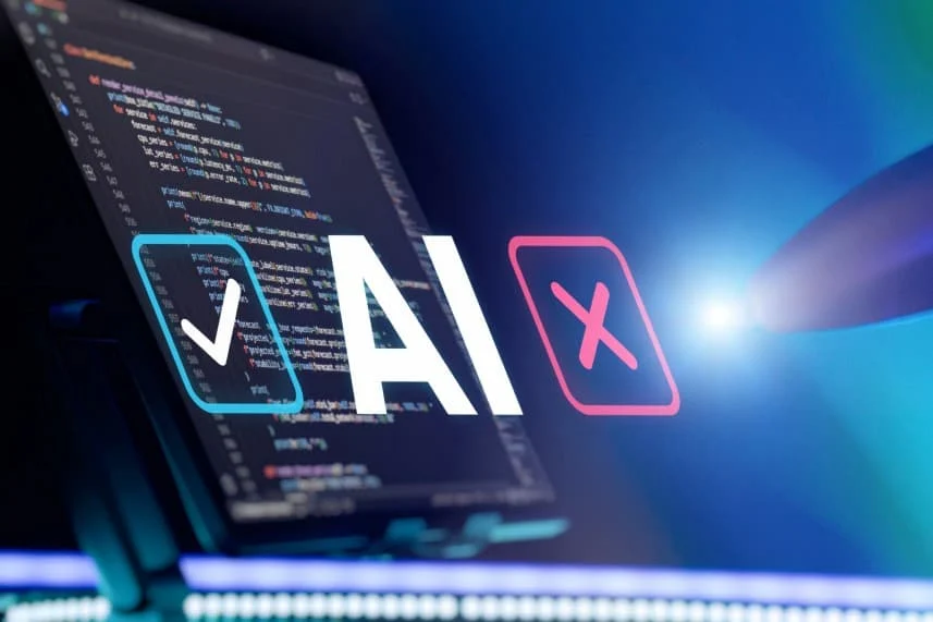 the-human-element-why-ai-adoption-hinges-on-culture-not-just-technology