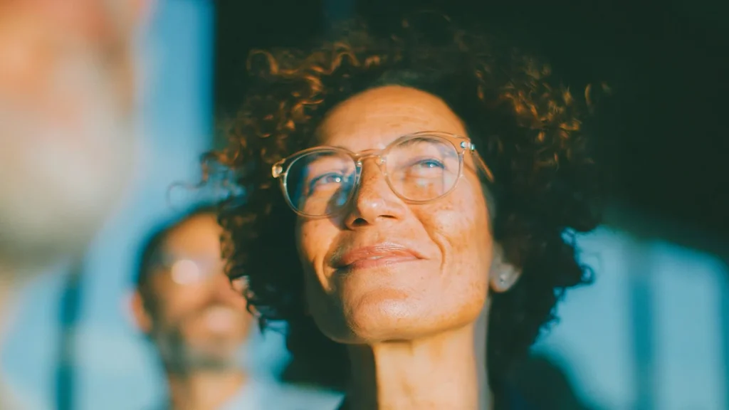 the-human-element-why-ai-adoption-hinges-on-effective-change-management