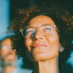 the-human-element-why-ai-adoption-hinges-on-effective-change-management