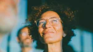 the-human-element-why-ai-adoption-hinges-on-effective-leadership-and-change-management