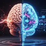 the-human-imperative-why-judgment-not-just-ai-will-define-future-workplace-success