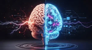the-human-imperative-why-judgment-not-just-ai-will-define-future-workplace-success