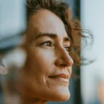 the-human-imperative-why-leadership-is-the-key-to-unlocking-lasting-ai-transformation