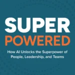 the-human-resources-profession-thriving-amidst-technological-disruption-not-facing-extinction