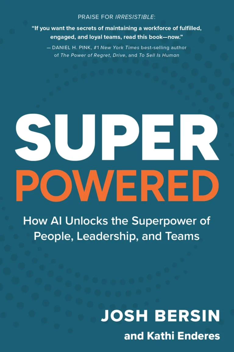 the-human-resources-profession-thriving-amidst-technological-disruption-not-facing-extinction