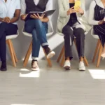 the-human-scale-ceiling-eightfold-ai-unveils-candidate-agent-to-revolutionize-hiring-experiences-in-the-age-of-ai