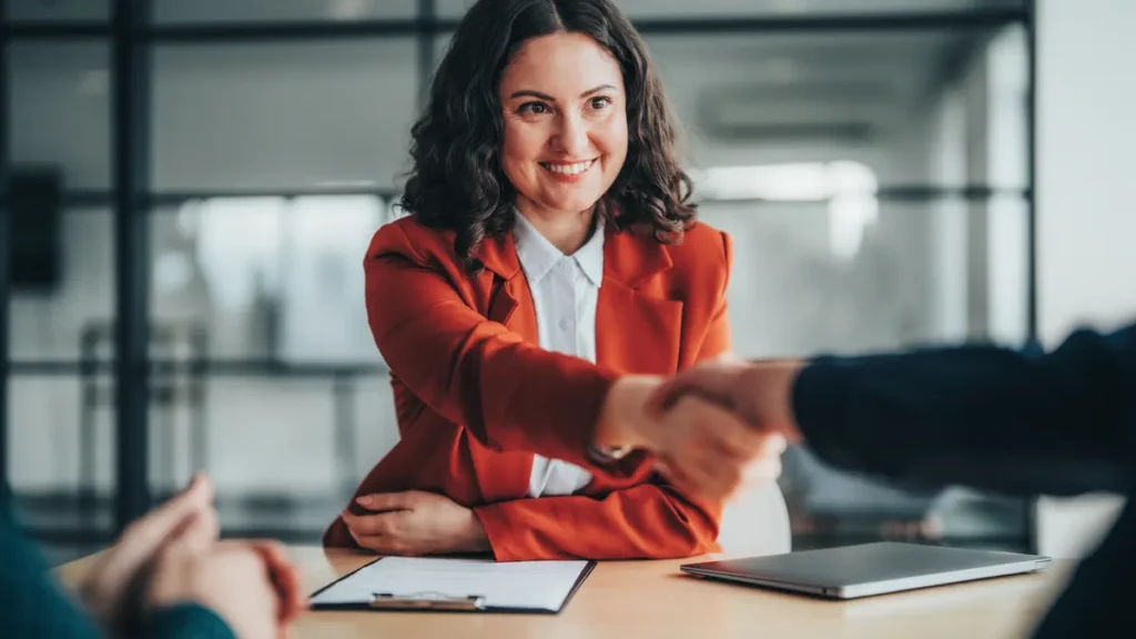 the-illusion-of-objectivity-why-first-impressions-not-analytical-decisions-dictate-hiring-outcomes-and-shape-talent-retention