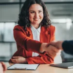 the-illusion-of-objectivity-why-first-impressions-not-analytical-decisions-dictate-hiring-outcomes-and-shape-talent-retention