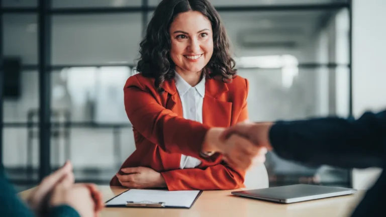 the-illusion-of-objectivity-why-first-impressions-not-analytical-decisions-dictate-hiring-outcomes-and-shape-talent-retention