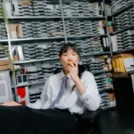 the-illusion-of-productivity-how-work-about-work-and-ai-threaten-genuine-value-creation