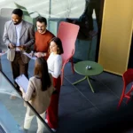 the-imperative-of-proactive-talent-development-in-an-era-of-unprecedented-disruption