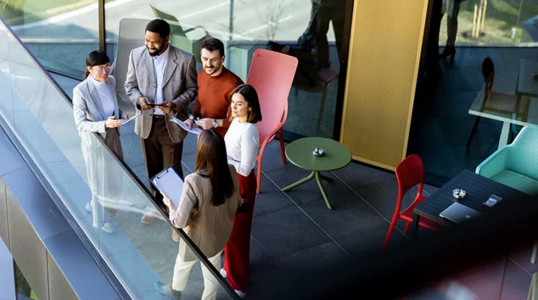 the-imperative-of-proactive-talent-development-in-an-era-of-unprecedented-disruption