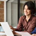 the-imperative-of-strategic-leadership-development-in-a-volatile-business-landscape