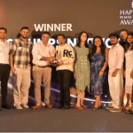 the-inaugural-happiest-places-to-work-awards-set-a-new-benchmark-for-workplace-culture-in-india