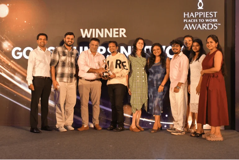 the-inaugural-happiest-places-to-work-awards-set-a-new-benchmark-for-workplace-culture-in-india