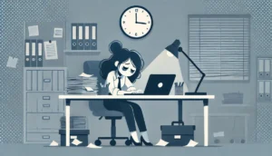 the-inclusion-imperative-a-strategic-antidote-to-widespread-employee-burnout-in-corporate-america