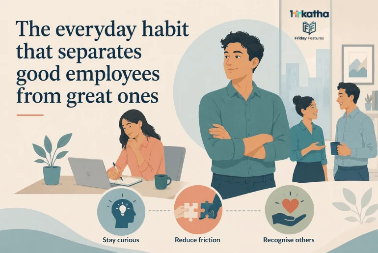 the-indispensable-employee-unpacking-the-subtle-habits-that-drive-workplace-excellence
