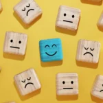 the-indispensable-link-how-employee-wellbeing-fuels-business-productivity-and-economic-growth