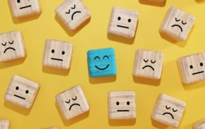 the-indispensable-link-how-employee-wellbeing-fuels-business-productivity-and-economic-growth