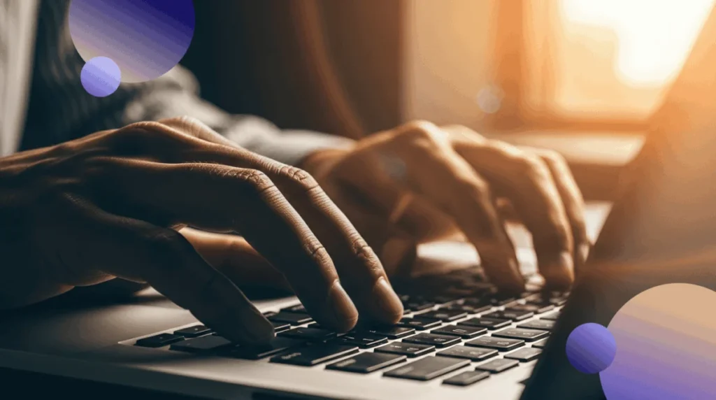 the-indispensable-role-of-applicant-tracking-systems-why-llms-cannot-replace-dedicated-recruiting-platforms