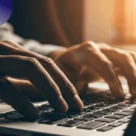 the-indispensable-role-of-applicant-tracking-systems-why-llms-cannot-replace-dedicated-recruiting-platforms