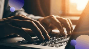 the-indispensable-role-of-applicant-tracking-systems-why-llms-cannot-replace-dedicated-recruiting-platforms