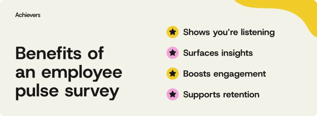 the-indispensable-role-of-employee-pulse-surveys-in-cultivating-a-dynamic-and-engaged-workforce