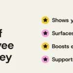the-indispensable-role-of-employee-pulse-surveys-in-cultivating-a-dynamic-and-engaged-workforce