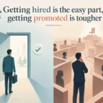 the-invisible-gauntlet-unpacking-the-opaque-world-of-internal-promotions-in-modern-organizations