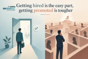the-invisible-gauntlet-unpacking-the-opaque-world-of-internal-promotions-in-modern-organizations