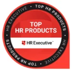 the-landscape-of-hr-tech-is-being-redefined-by-agentic-ai-according-to-top-product-awards