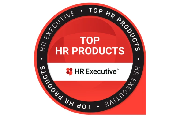 the-landscape-of-hr-tech-is-being-redefined-by-agentic-ai-according-to-top-product-awards
