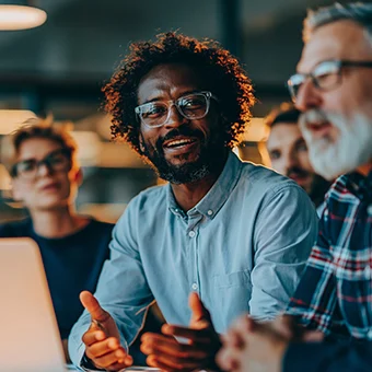 the-leadership-leap-why-promoted-managers-often-stumble-and-the-six-skills-they-need-to-thrive