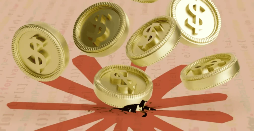 the-looming-ai-price-surge-a-tsunami-of-costs-and-disruption