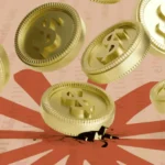 the-looming-ai-price-surge-a-tsunami-of-costs-and-disruption