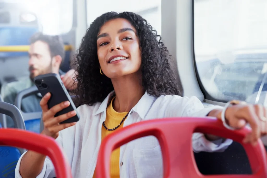 the-national-commuter-challenge-week-driving-sustainable-transportation-and-employee-wellbeing