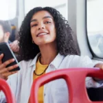 the-national-commuter-challenge-week-driving-sustainable-transportation-and-employee-wellbeing