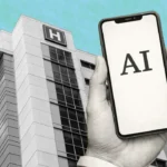 the-next-healthcare-ai-battleground-operational-efficiency-over-conversational-prowess