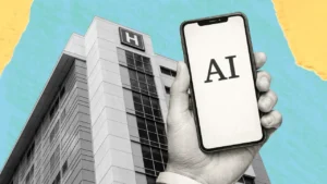 the-next-healthcare-ai-battleground-operational-efficiency-over-conversational-prowess