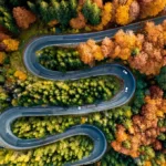 the-non-linear-path-to-value-creation-mastering-ma-especially-with-entrepreneurial-businesses