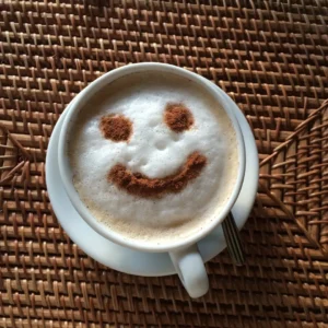 the-offices-evolving-purpose-why-a-better-coffee-machine-matters-in-the-hybrid-work-era