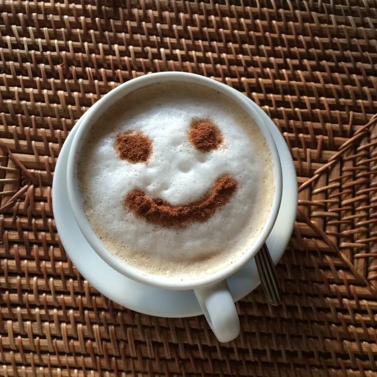 the-offices-evolving-purpose-why-a-better-coffee-machine-matters-in-the-hybrid-work-era