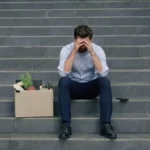 the-official-jobless-rate-is-so-low-the-fed-thinks-the-economy-is-at-full-employment-but-a-gauge-of-the-functionally-unemployed-keeps-climbing
