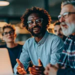 the-overlooked-skills-that-separate-good-managers-from-great-leaders