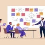 the-paradox-of-expertise-why-top-performers-often-fail-as-effective-trainers-and-how-organizations-can-bridge-the-cognitive-gap
