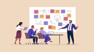 the-paradox-of-expertise-why-top-performers-often-fail-as-effective-trainers-and-how-organizations-can-bridge-the-cognitive-gap