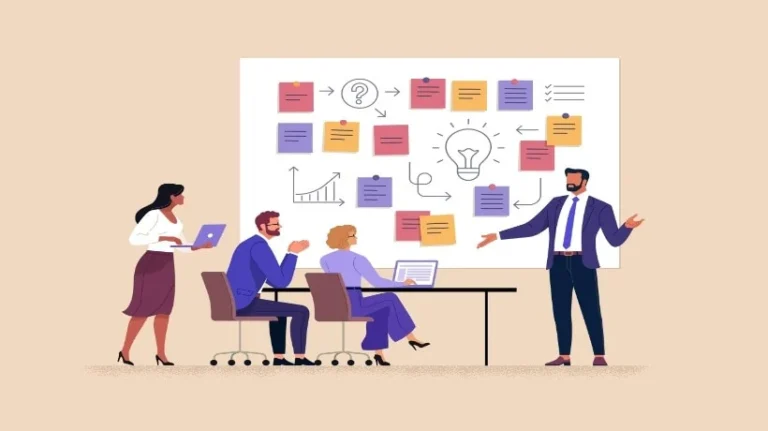the-paradox-of-expertise-why-top-performers-often-fail-as-effective-trainers-and-how-organizations-can-bridge-the-cognitive-gap