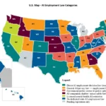the-patchwork-of-ai-regulation-states-chart-divergent-paths-for-workplace-technology