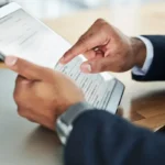 the-perilous-allure-of-diy-ai-for-employee-surveys-speed-vs-trust-and-accuracy