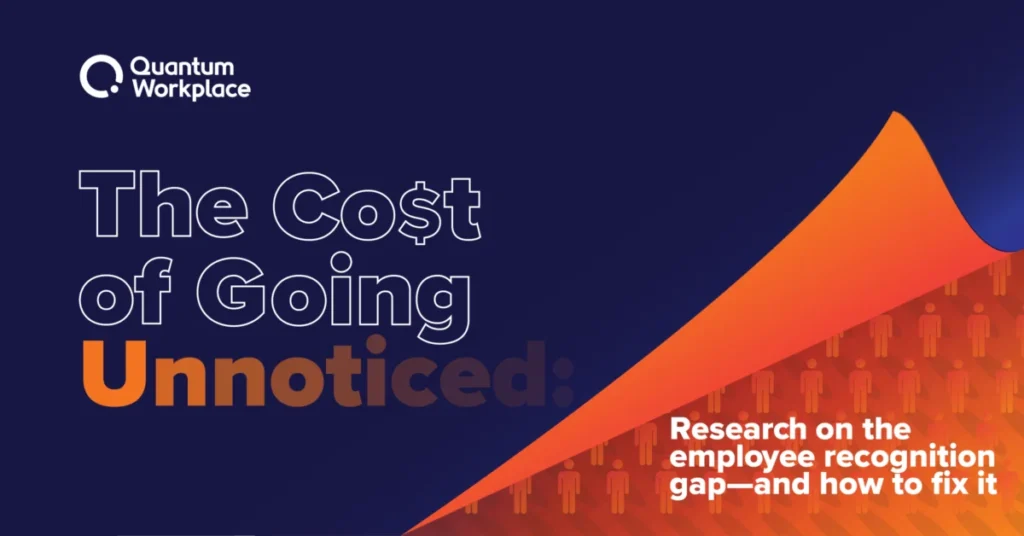 the-pervasive-recognition-gap-why-employee-appreciation-falls-short-and-how-companies-can-bridge-the-divide